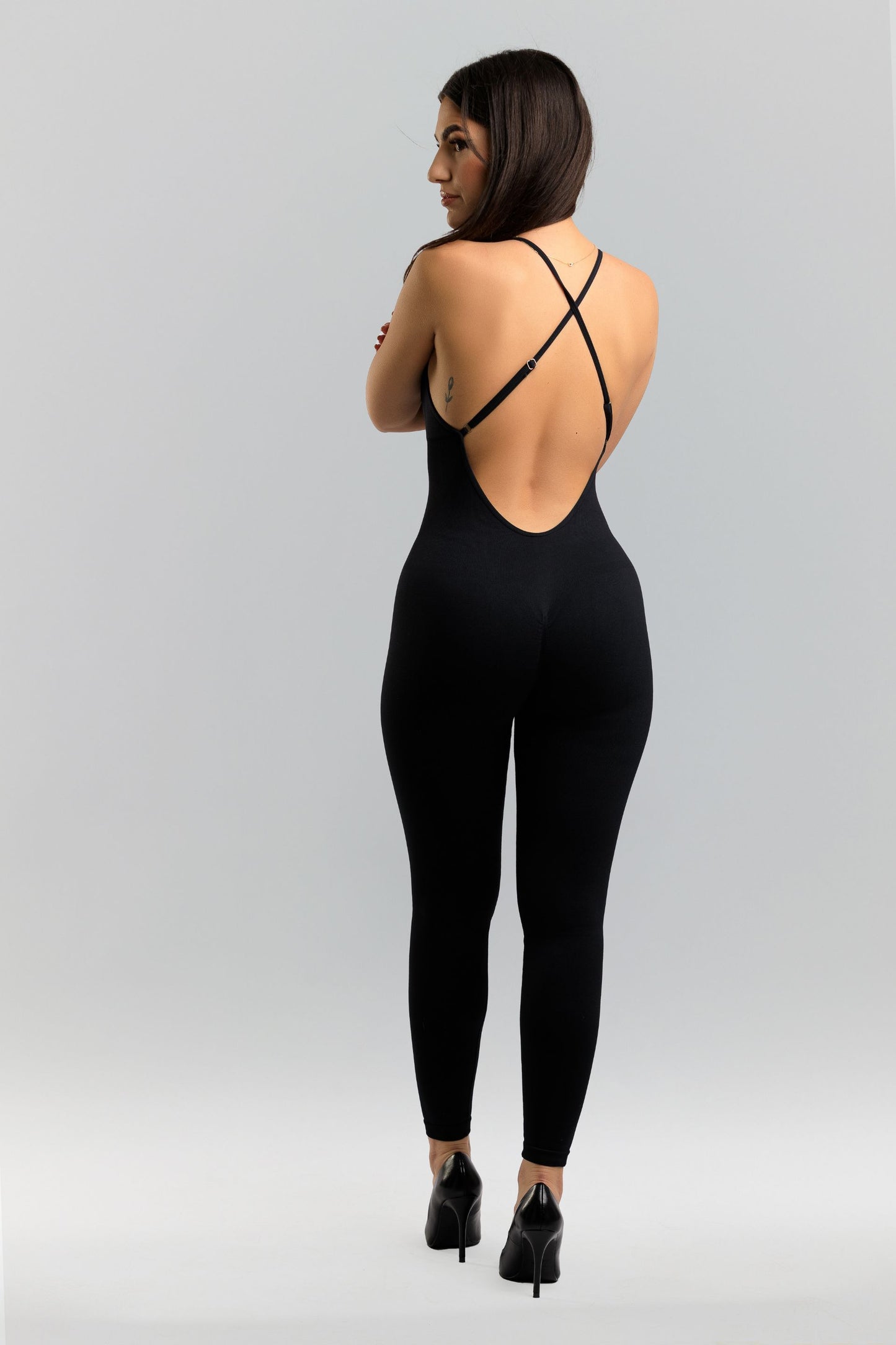 Salopeta Modelatoare Shape Me Up