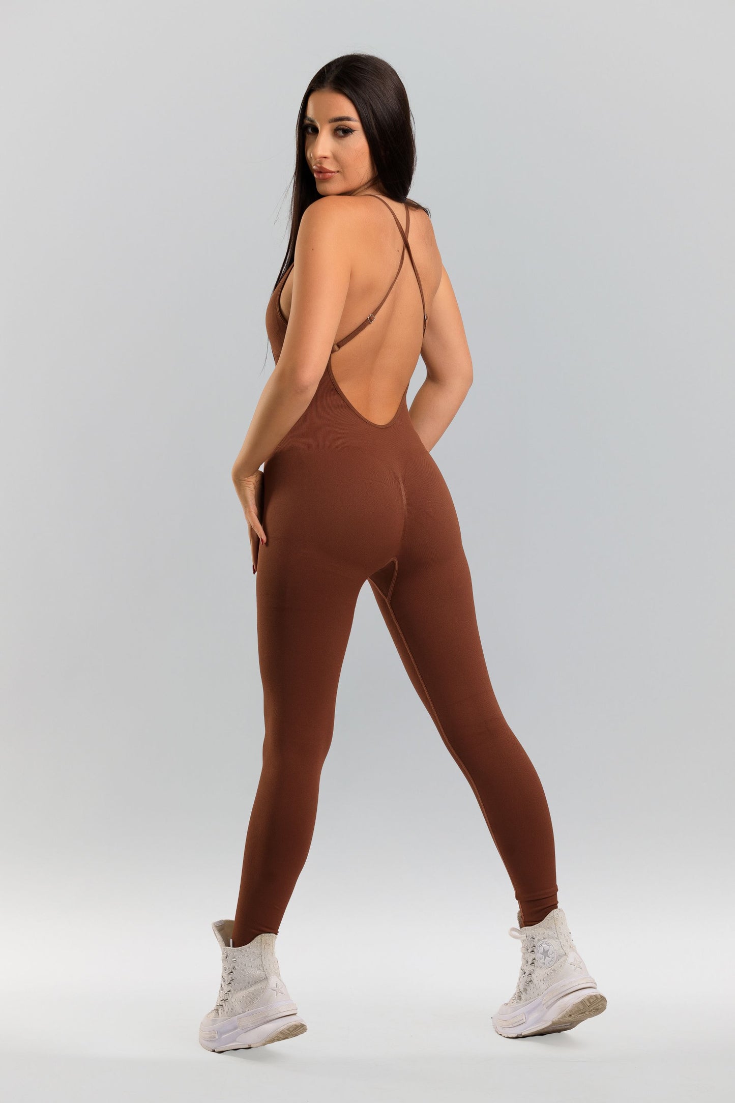 Salopeta Modelatoare Shape Me Up