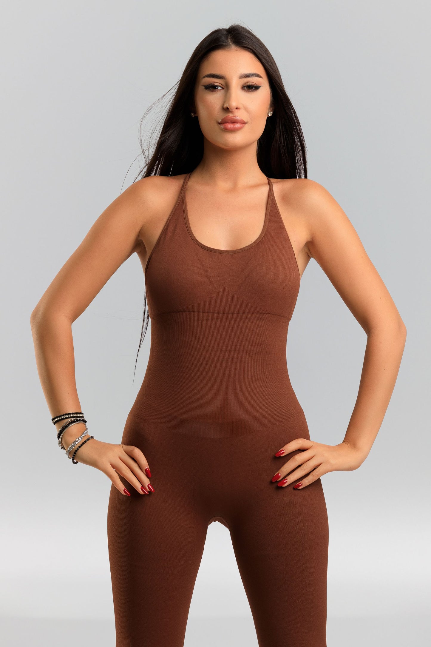 Salopeta Modelatoare Shape Me Up
