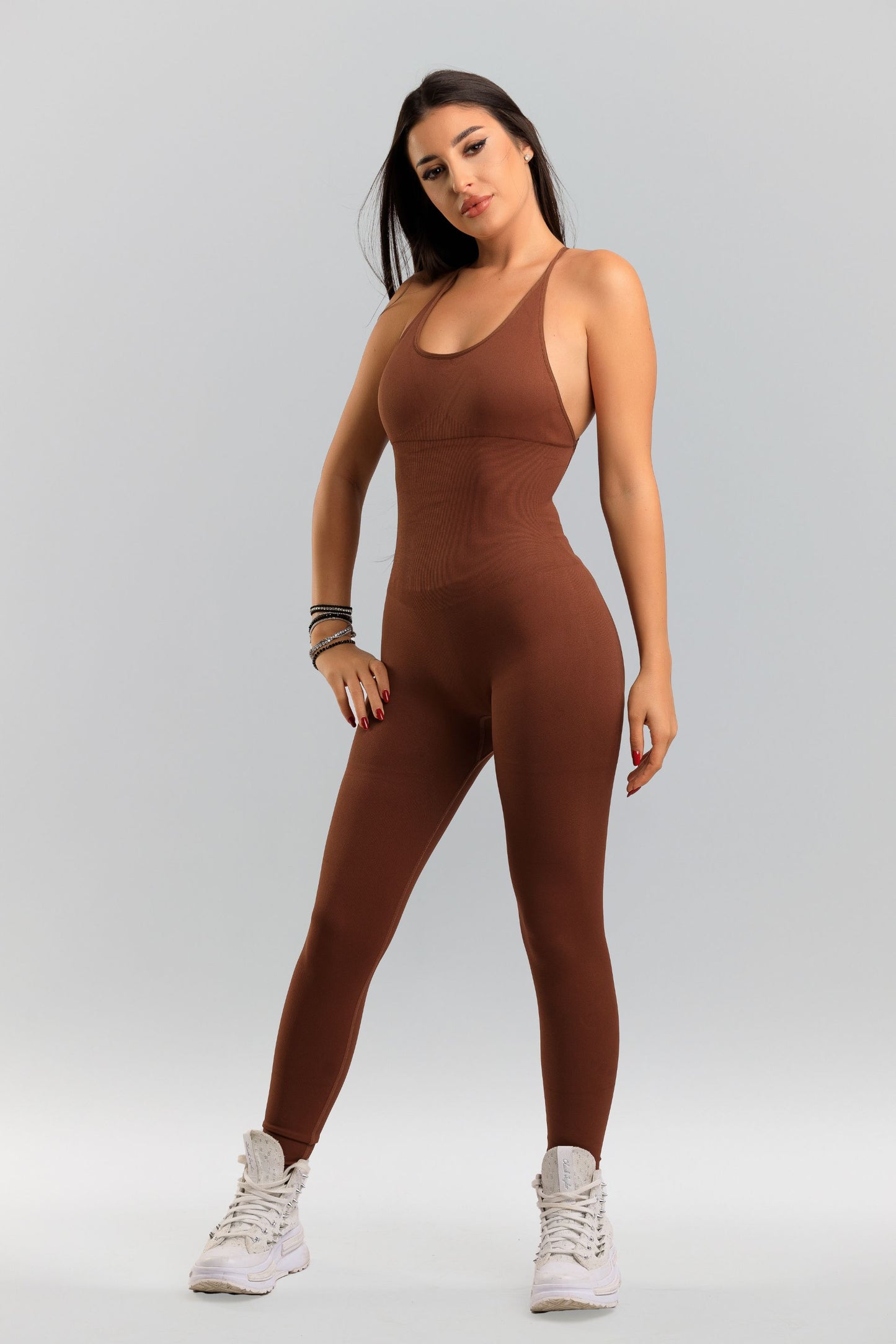 Salopeta Modelatoare Shape Me Up
