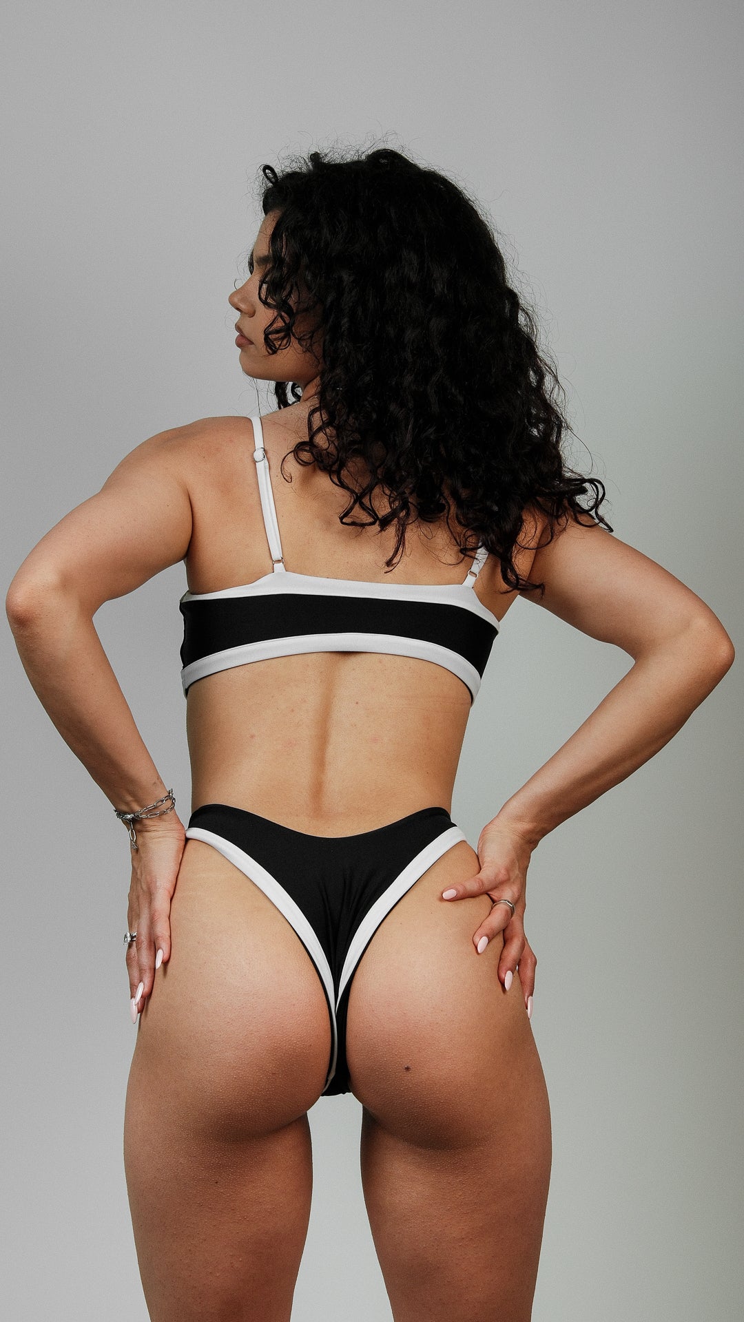 Buddha Sporty Sutien