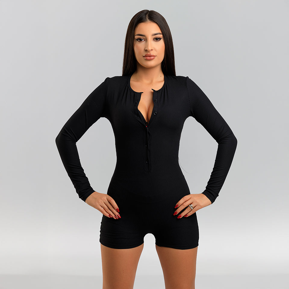 Salopete Modelatoare