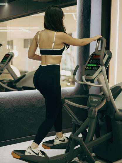 Colanti Lift&Shape