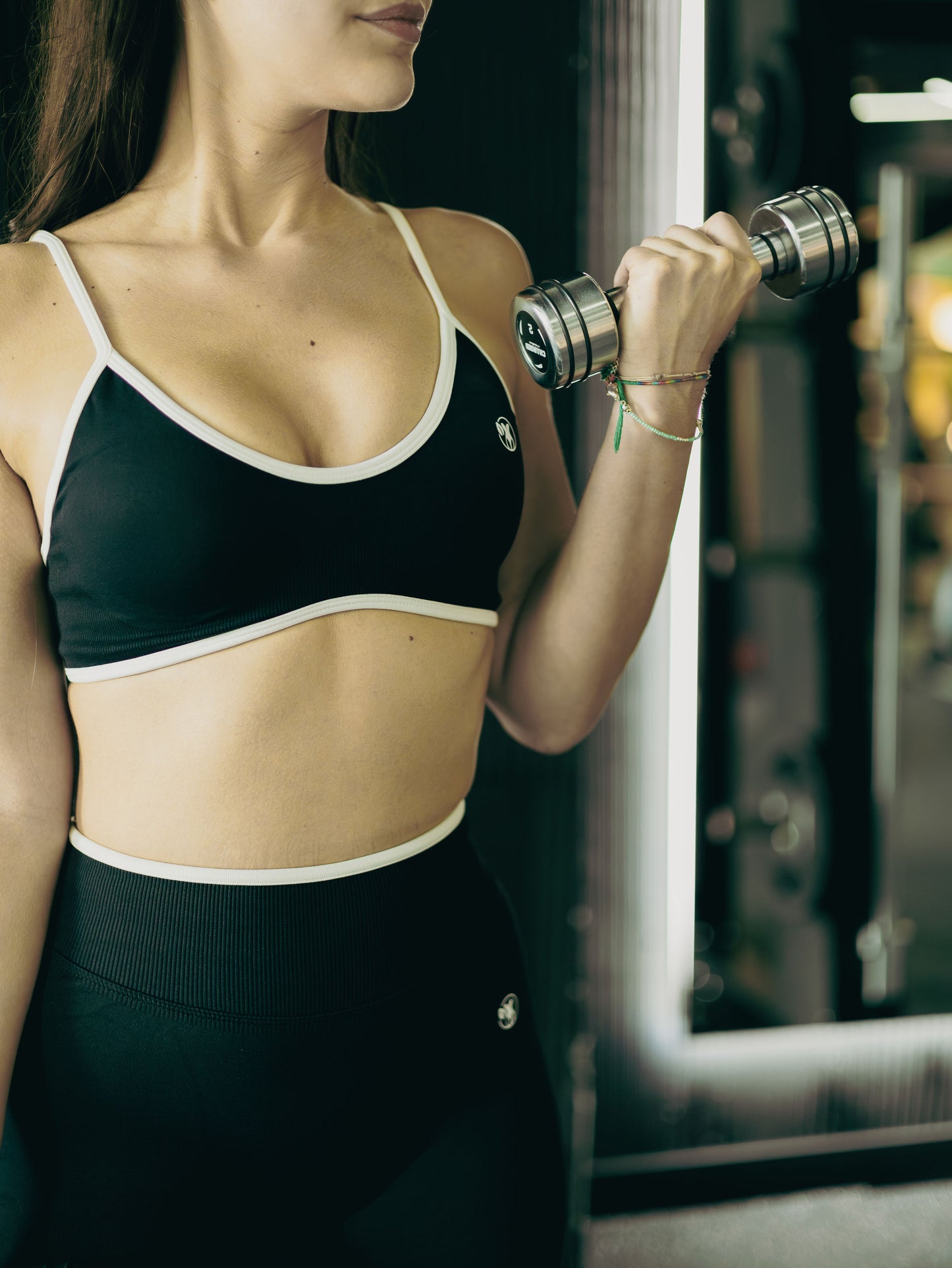 Bustiera Lift&Shape