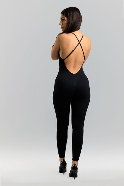 Salopeta Modelatoare Shape Me Up