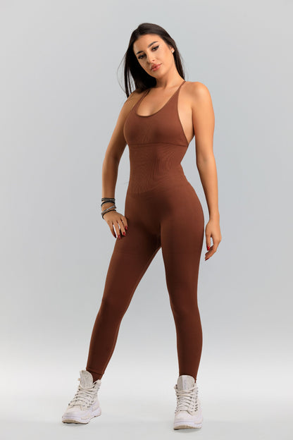 Salopeta Modelatoare Shape Me Up