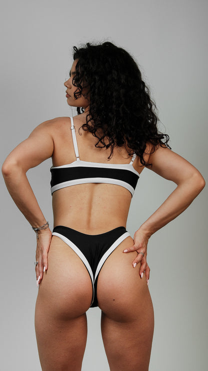 Buddha Sporty Sutien