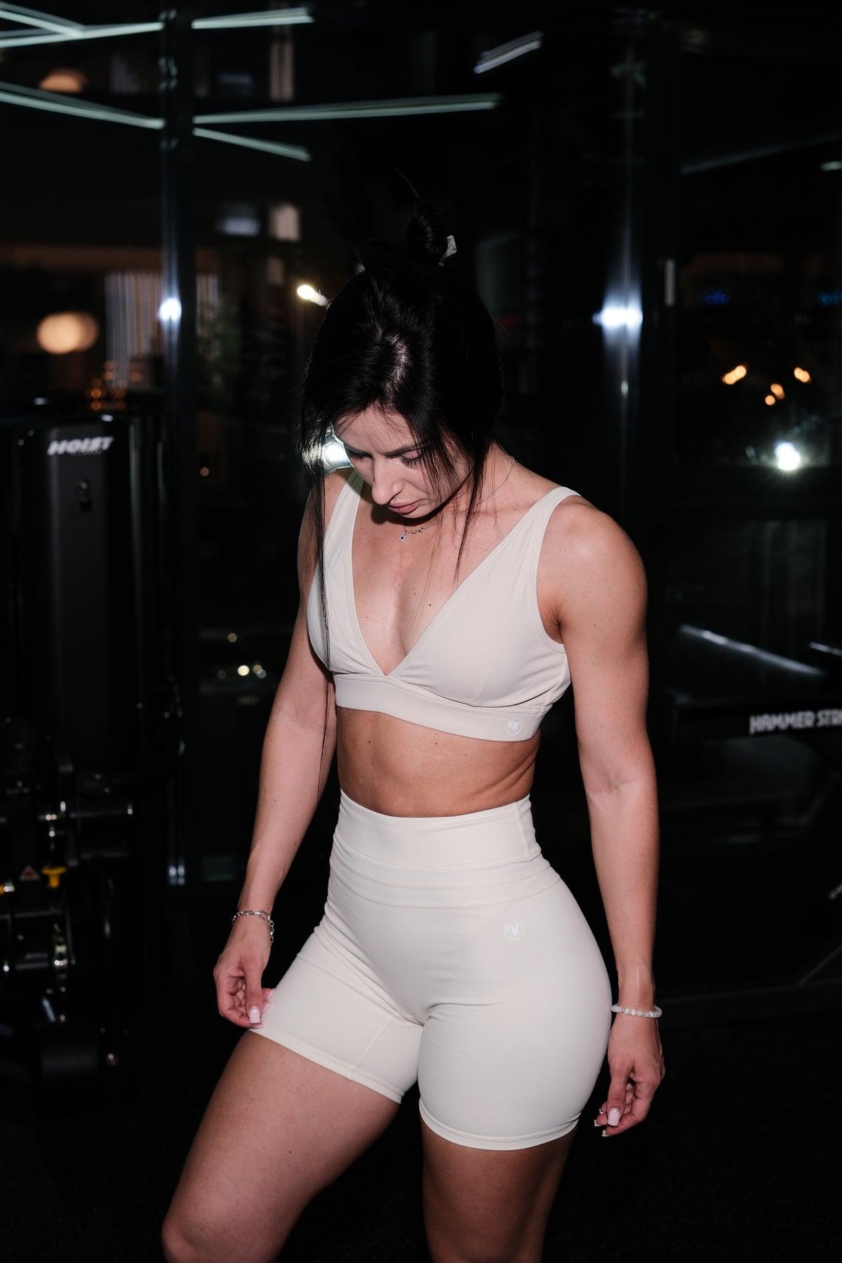 Colanti Sculpt High-Waist