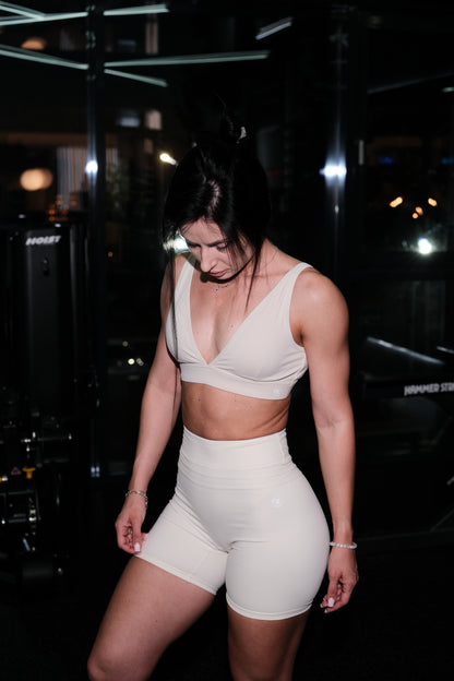 Colanti Sculpt High-Waist