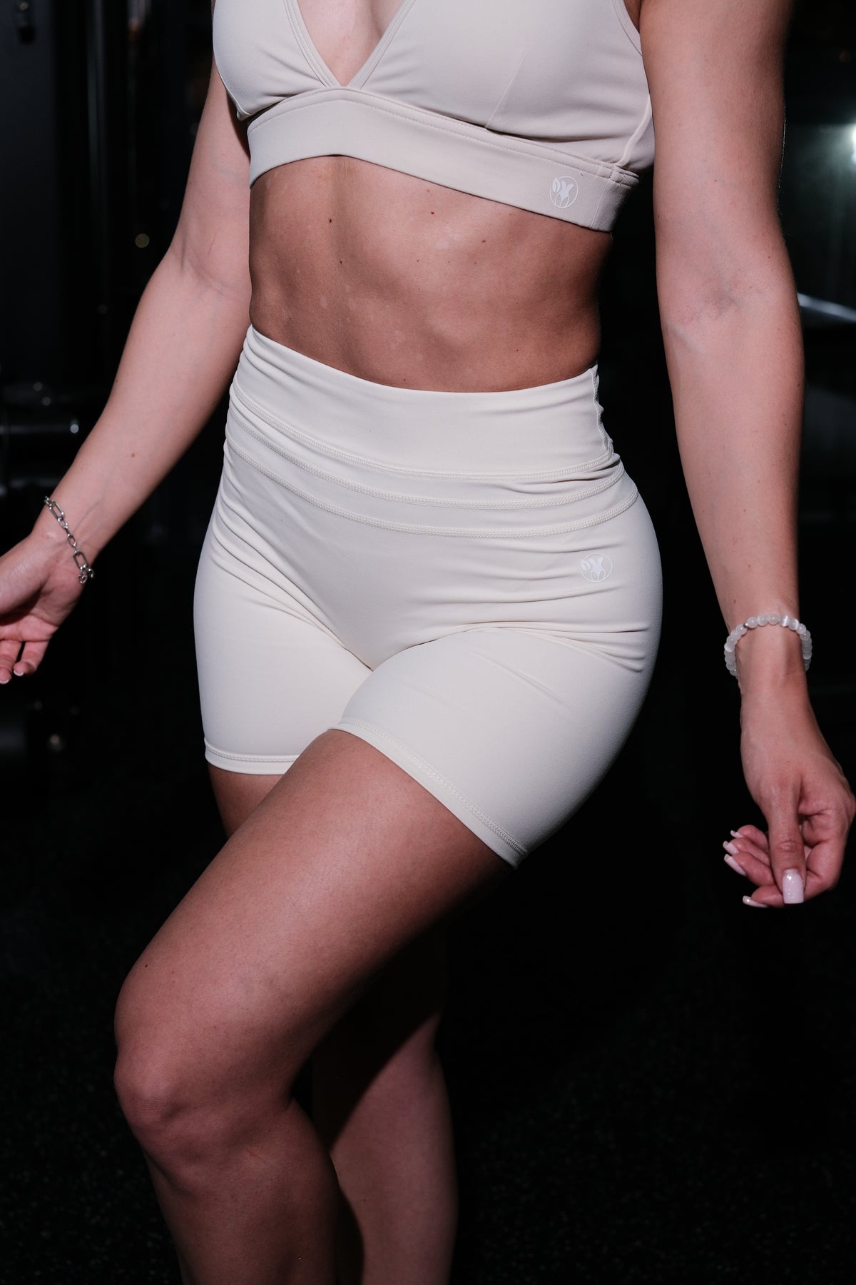 Colanti Sculpt High-Waist