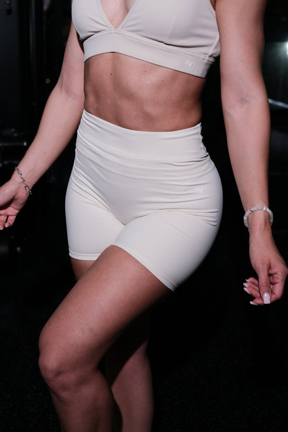 Colanti Sculpt High-Waist
