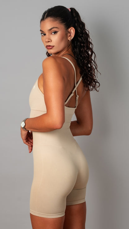 Salopeta Sculpt Core