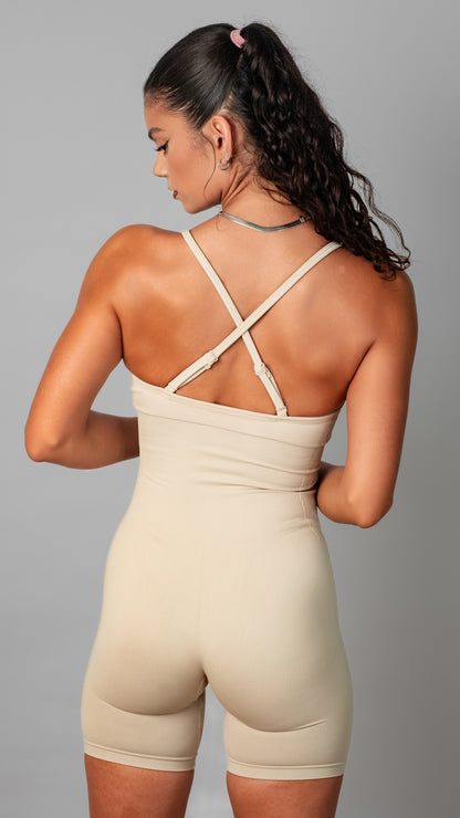 Salopeta Sculpt Core