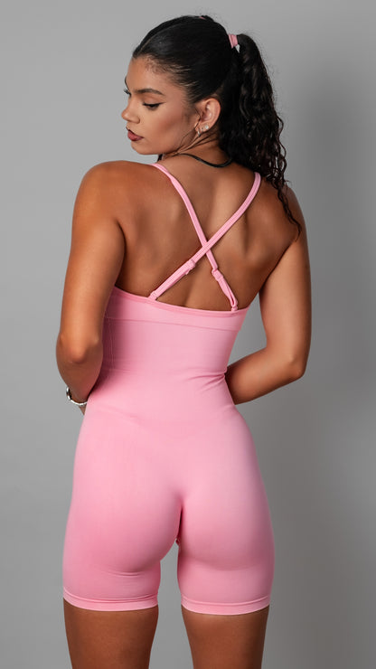 Salopeta Sculpt Core