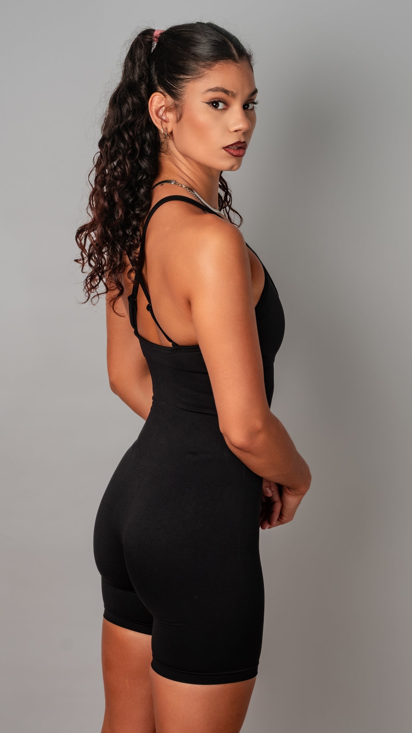 Salopeta Sculpt Core