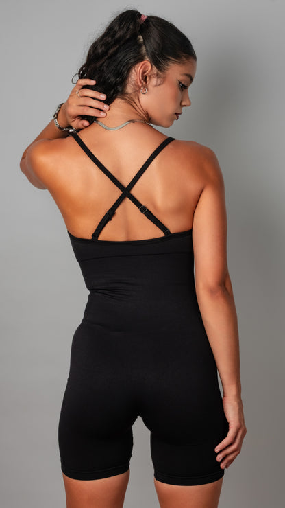 Salopeta Sculpt Core