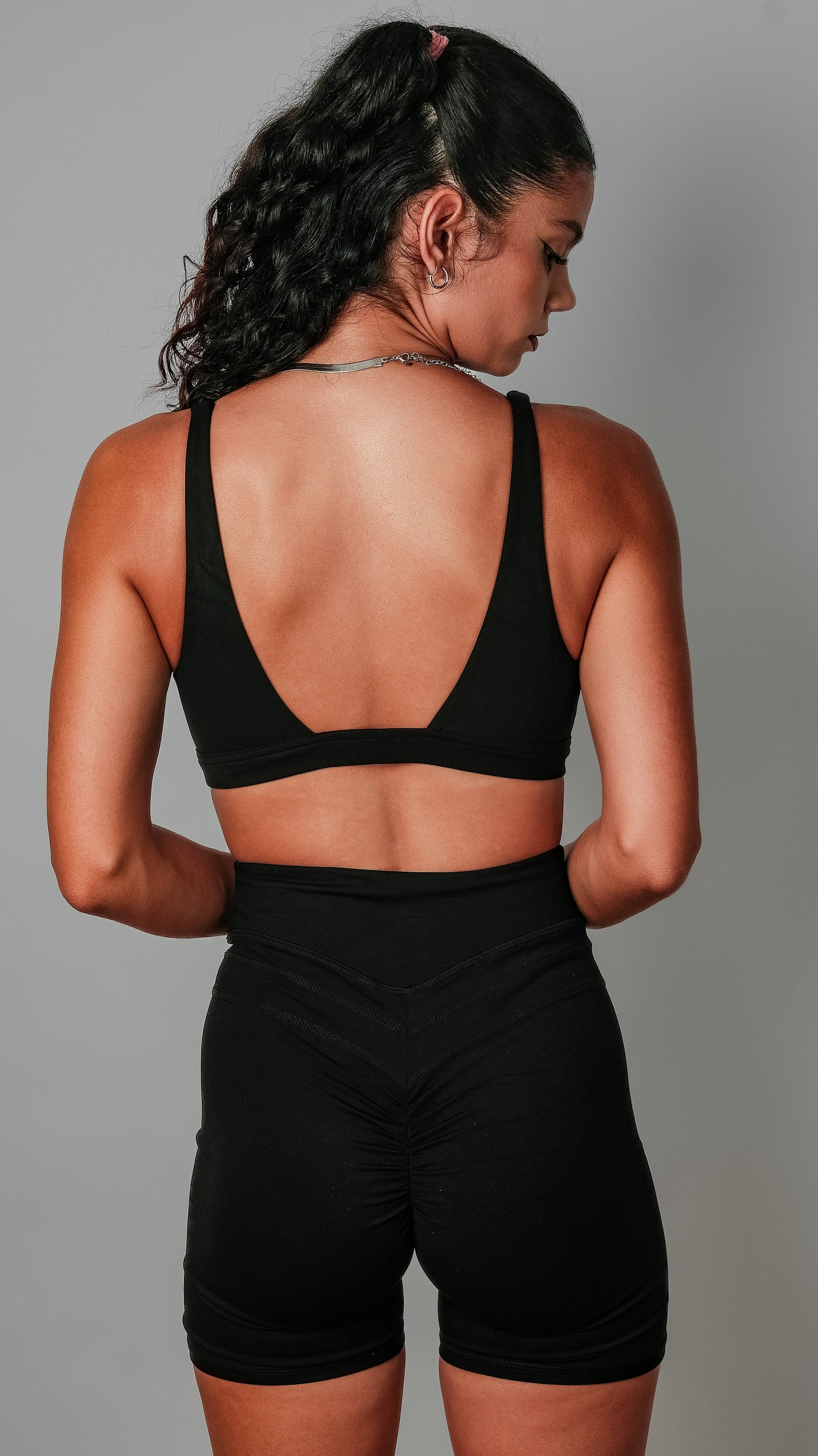 Colanti Sculpt High-Waist