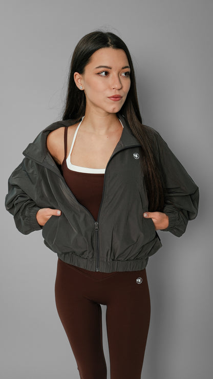Urban Motion Jacket