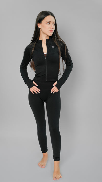 Sculpt Seamless Leggings